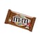 M&amp;M S Chocolate 45GR