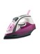 Steam Iron 280 ml 2200 W SF77CI Pink/White