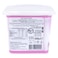 Kaanlar Cow White Light Cheese 500g