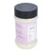 ITALIA GARLIC PASTE 750GM
