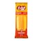El Matbakh El Masry Spaghetti Pasta 1kg