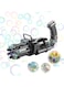 Xiuwoo 8-Hole Huge Amount Bubble Maker Gatling Gun