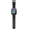 VTech Kidizoom Smartwatch DX2 - Black