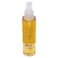 Body Luxuries Dream Daisy Body Splash 155ml