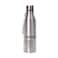 MRK Travel Bottle Flask 4MR065 1.2 Liters