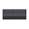 LG SC9S Sound Bar with Dolby Atmos - 400 Watt - Black