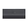 LG SC9S Sound Bar with Dolby Atmos - 400 Watt - Black