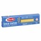 Barilla Senza Glutine Gluten Free Spaghetti Pasta 400g