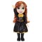 Frozen2 Adventure Doll 15Inch-Anna