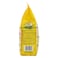 Vitakraft Premium Menu Parrot Food 1Kg