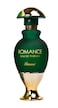 Rasasi Romance For Women Eau De Parfum 45ml
