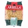 Arbella Small Elbow Macaroni 500g