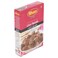 Shan Liver Masala 50 gr