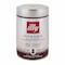 Illy Filtered Dark Roasted Coffee - 250 gm