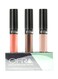 Ofra Long Lasting Liquid Lipstick Trio Set Nikkkietutorials 3X8G
