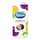 Rubicon Passion Fruit Juice 1L