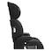 Safety 1st Voyage Speed Car Seat SF7994 Black