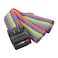 Travel Blue Combi Strap Assorted Color