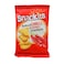 Nabil Snackits Baked Chilli And Tangy Crackers 26g
