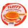 Fluffy Strawberry Pancake Sandwich 30gr