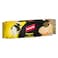 Fantastic Cheese Rice Cracker 100g