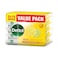 Dettol Fresh Antibacterial Skin Wipes 50