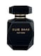 Elie Saab Nuit Noor Eau De Parfum For Women - 90ml