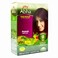 Godrej Abha Henna Colour Burgundy 60g