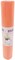Generic Yoga Mat Size 5Mm, Orange, Al233
