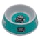 Agrobiothers Melamine Bowl For Cats 200ml