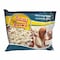 Basma Grated Onion - 400 gram