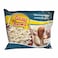 Basma Grated Onion - 400 gram