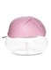 Refreshen Air Humidifier 13W 2724316419216 Pink