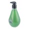 Siena Droplet Spring Dazzle Antibacterial Perfumed Hand Wash 500ml