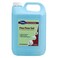Odex Disinfectant Pine Floor Gel 5L