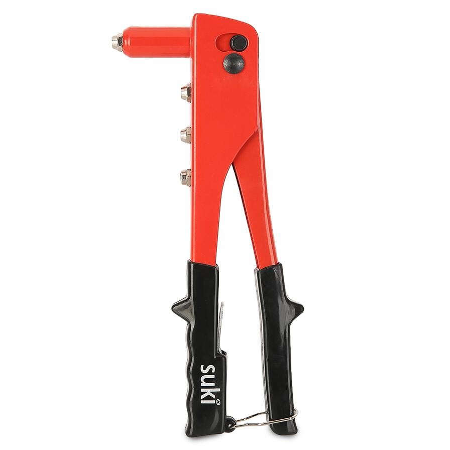 Buy Suki Hand Riveter Online | Carrefour UAE