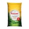 Kashmir Banaspati Pouch 1 kg