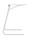 Generic Folding Portable Table White