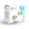 Trister Advanced Blood Pressure Monitor TS320
