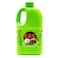 C.B.C. Coconut Oil, 1L
