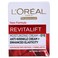 LOreal Paris Revitalift Classic Anti-Aging Eye Cream 15 ml