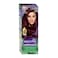 Wella Koleston Naturals Permanent Colour Cream 4/6 Naturals Burgundy