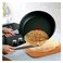 TEFAL EXP PANCAKE PAN 25CM