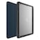 OtterBox - Symmetry Folio Apple iPad Case 7th gen 10.2" - Blue