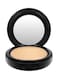 M.A.C Studio Fix Powder Foundation Nc 30