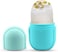 Face Ice Roller & Face Massager, Facial Beauty Ice Roller Skin Care Tools, Skin Care Products-For Face Eyes, Remove Fine Lines, Shrink Pores, Reduce Acne and Lubricate the Skin (mix colour)