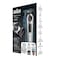 Braun BT 5065 Beard Trimmer