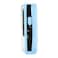 Rechargeable LED Emergency Light, 30 Pcs LED