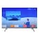 Skyworth Coolita OS 43-Inch 2K HD Smart LED TV 43STD4000 Black