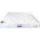 Towell Spring Spine Comfort Mattress SC160 White 160x200cm